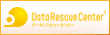 side-data_rescue
